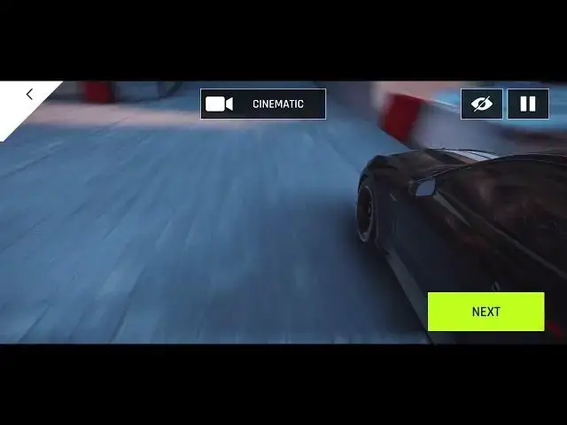 Video thumbnail for Assfart 9 Cinematic Win