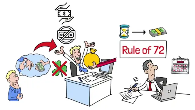 'Video thumbnail for Start With $10 The Wealth-Building Strategy No One Taught You'