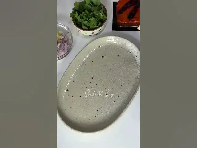 Video thumbnail for Quick and Easy Cambodian Recipes | របៀបធ្វើតៅហ៊ូរអត់ស្អុយរស់ជាតិឆ្ងាញ់