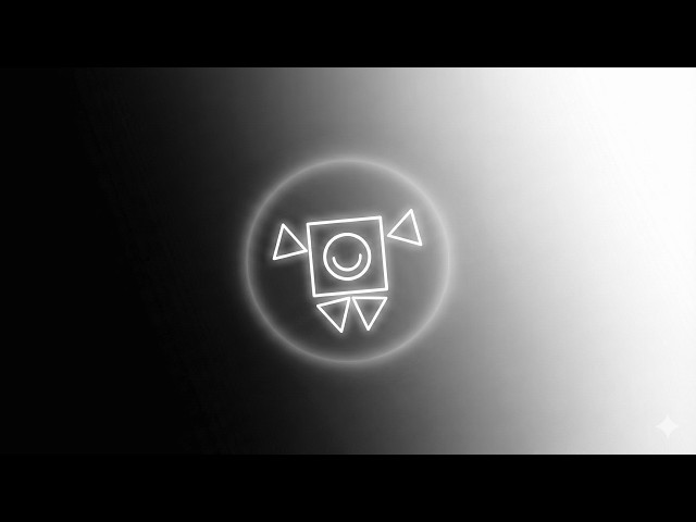 Video thumbnail for I Made My First Startup – Meet erao (Demo)