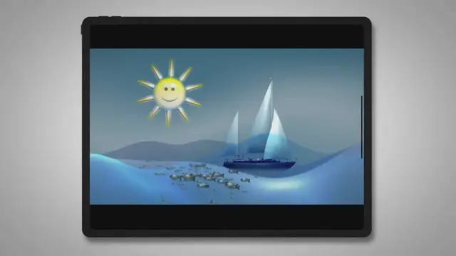 'Video thumbnail for Pontoon Boat Hard Tops (Best Guide)'