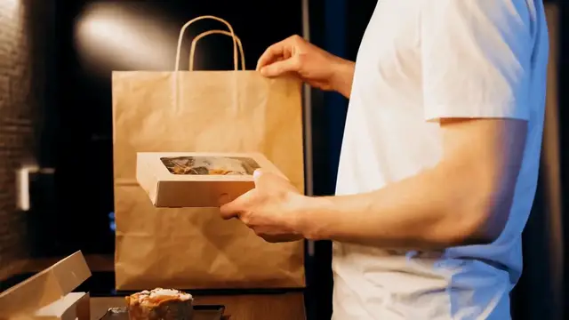 'Video thumbnail for Top Hello Fresh Meals: Fan Favorites Revealed'