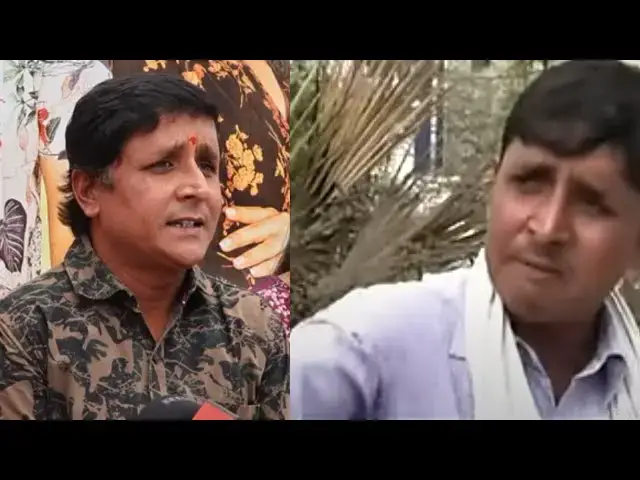 Video thumbnail for R S Nanda Speech at Production No 3 RR Creations Productions Movie Opening | R S Nanda | Loka Chitra