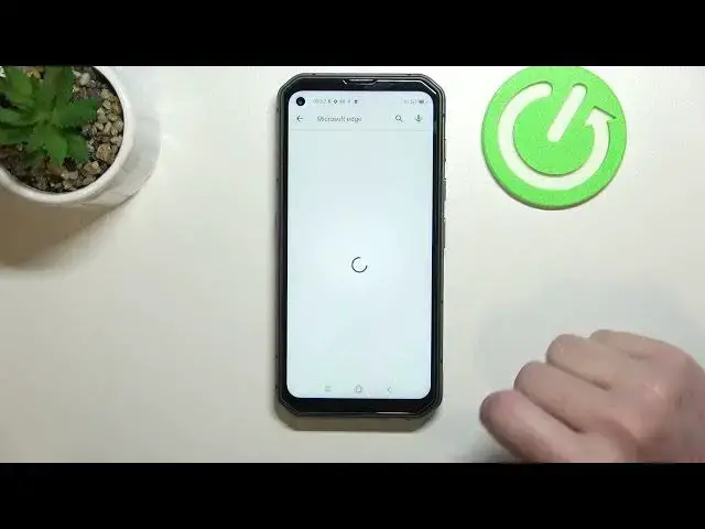 Video thumbnail for Blackview BL6000 Pro 5G - How To Install Microsoft Edge Browser