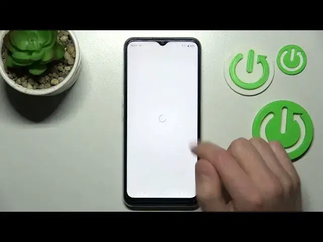 'Video thumbnail for How to Enable Voice Assistant in Realme C31 - Turn On Google Voice Assistant'