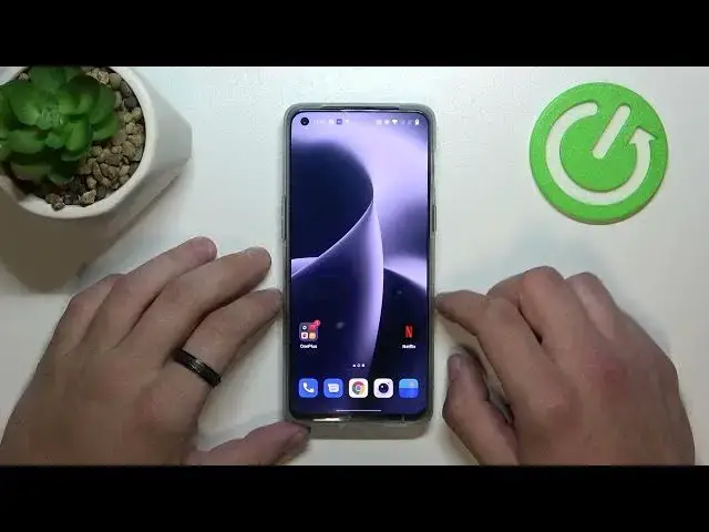 'Video thumbnail for How to Manage Vibration for Calls in OnePlus Nord 2T – Vibration Options'