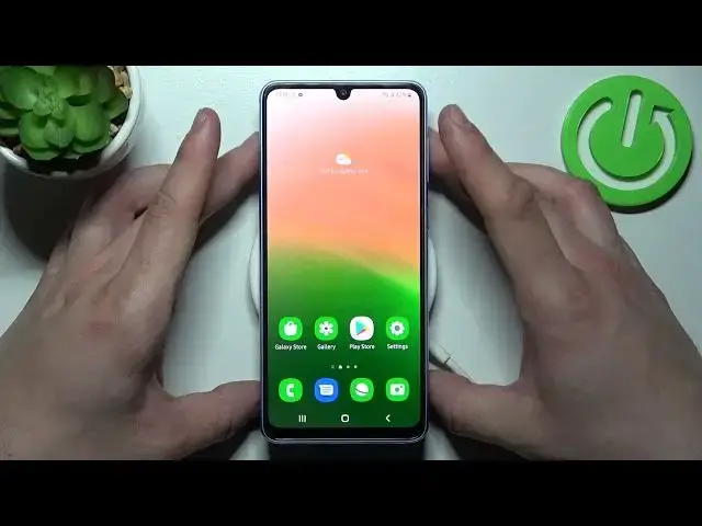 'Video thumbnail for Can the Samsung Galaxy A33 be Charged Wirelessly?'