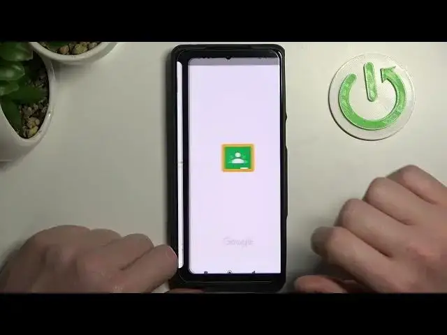 Video thumbnail for How To install & Join Google Classroom App on XIAOMI Black Shark 5 Pro