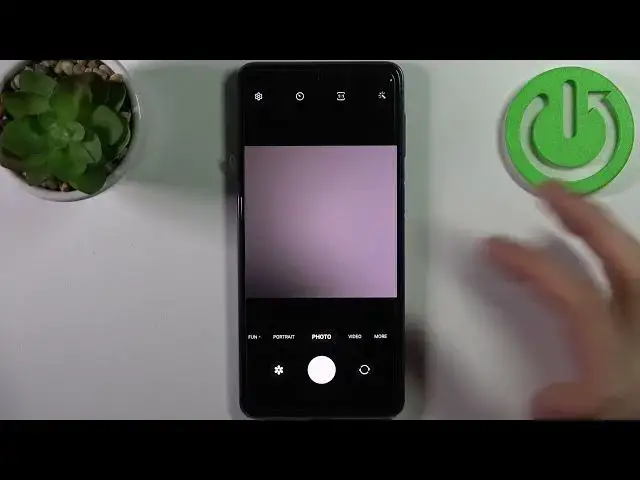 Video thumbnail for How to Take Live Photo on SAMSUNG Galaxy M53 - Make Live Photo