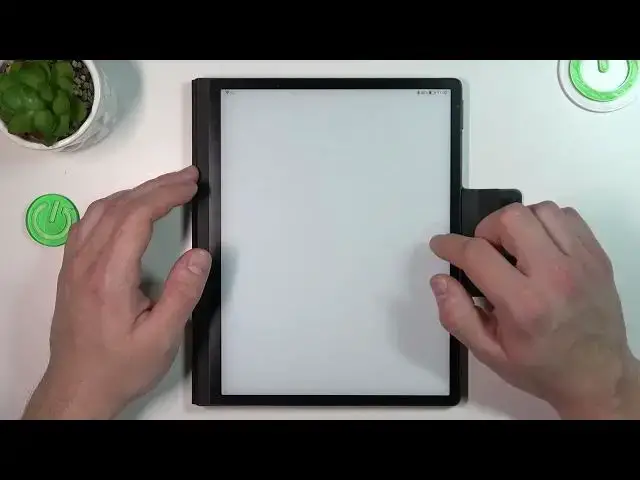 Video thumbnail for How to Find and Manage Display Settings on HUAWEI Matepad Paper