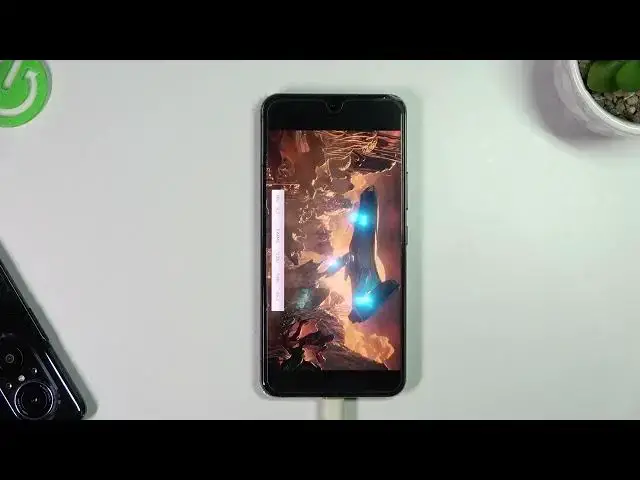 'Video thumbnail for 3DMark Wild Life Extreme Benchmark on SAMSUNG Galaxy S22 5G // Performance Test'