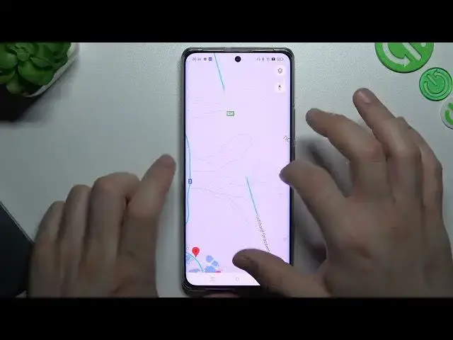 Video thumbnail for How to Quickly Locate Emergency Exits Numbers with Google Maps! Stay Safe with our Quick Method!
