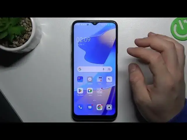 Video thumbnail for How to Record Incoming Calls on Android Phone | Calls Recording without any App!
