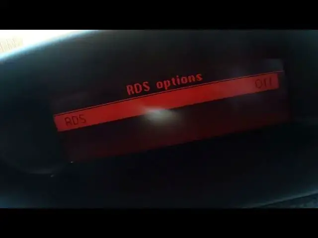 Video thumbnail for How to Find and Manage Radio Settings in Opel Mokka I ( 2012 – 2019 )