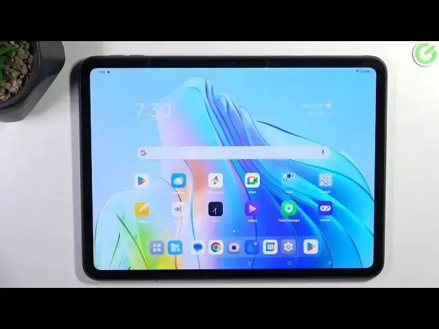 Video thumbnail for How to Clear Browser History on Your OPPO Pad Neo?