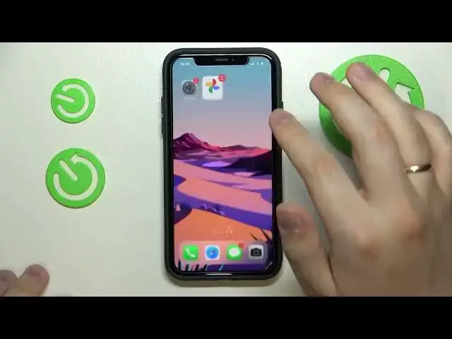 'Video thumbnail for How to Unlink Google Photos from an iPhone'