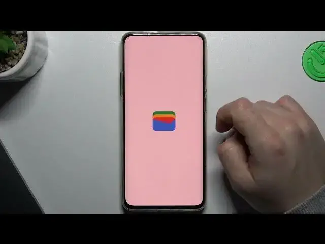 Video thumbnail for How to Remove Credit Card from Google Wallet in Android Phone? Delete Debit Card from Google Pay!