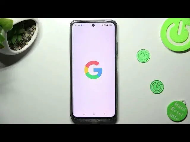 'Video thumbnail for How to Change and Customize Keyboard Theme on REALME C55? Customize Keyboard Design in Realme!'