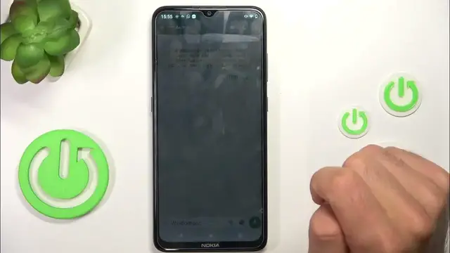 Video thumbnail for Jak zapisać czat na WhatsApp?