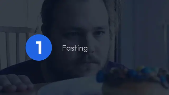 Video thumbnail for Boost_Stem_Cells_Naturally