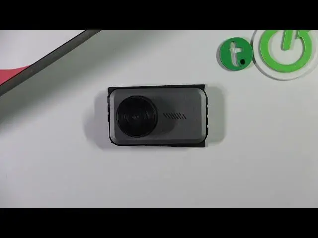 Video thumbnail for Where Can I Find Specifications On XGody Car Dash Camera
