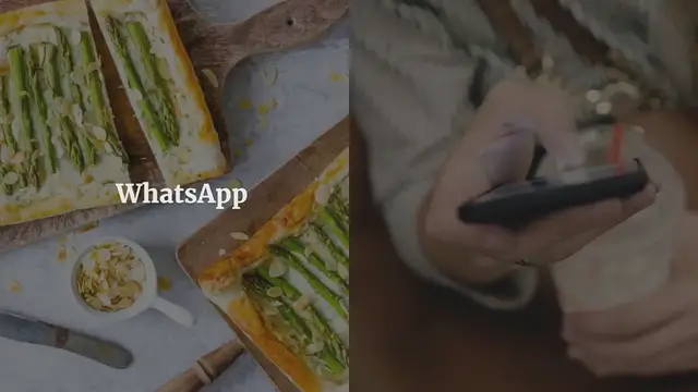 Video thumbnail for Hartige plaattaart recepten om van te genieten