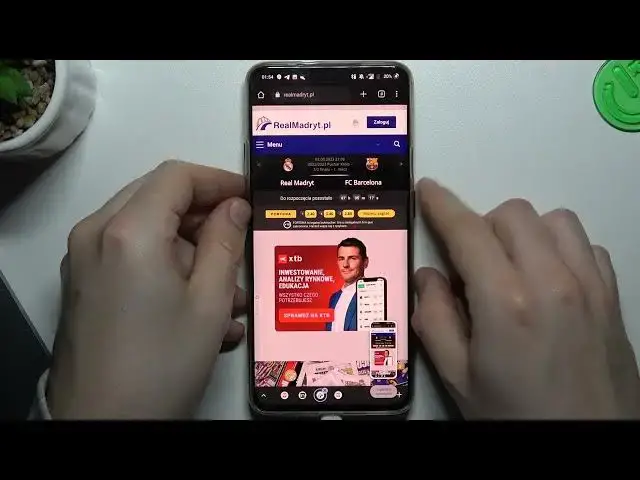 Video thumbnail for How to Take Long Screenshot on Android Phone? Take Full Display Screenshot!