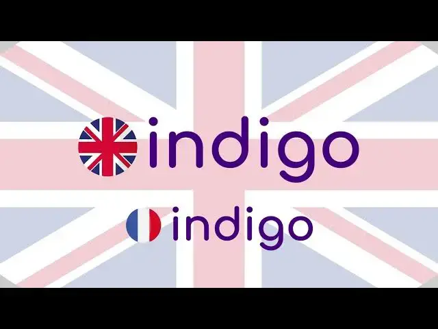 Video thumbnail for Comment prononcer « indigo » en anglais