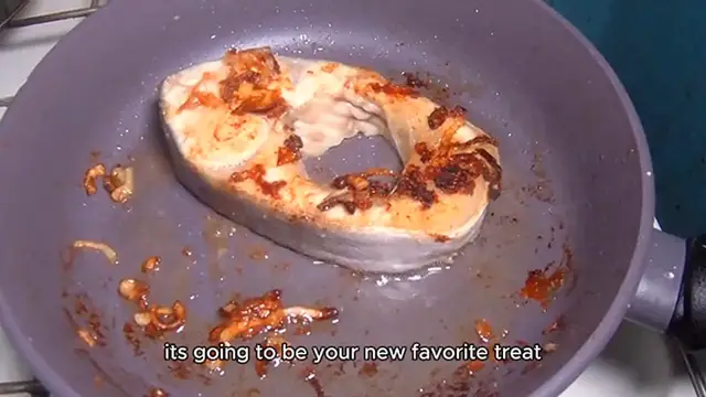 Video thumbnail for Peach Melba cheesecake Recipe