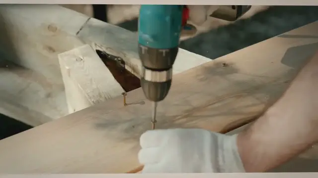 Video thumbnail for Structural Screws vs Lag Bolts: Which is One?