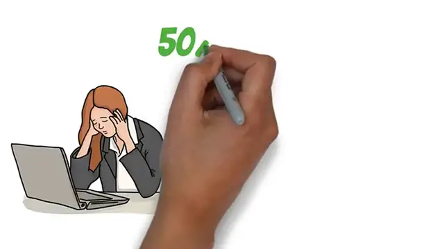 Video thumbnail for Manage Your Money Using 50_30_20 Rule (Simple Way to Budget)