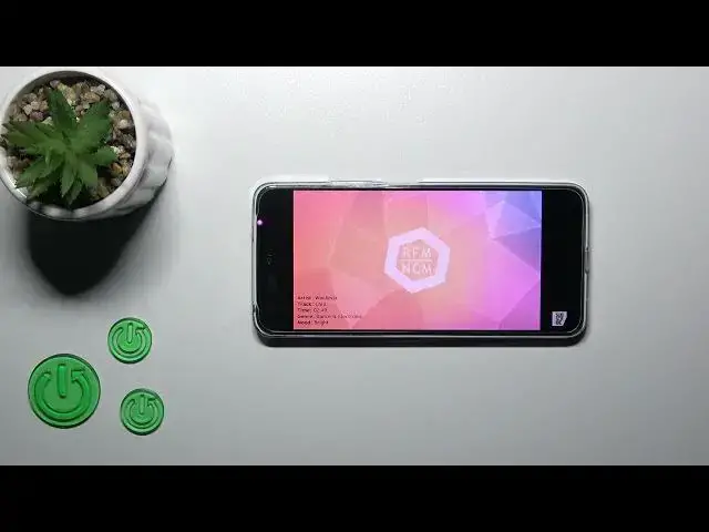 'Video thumbnail for Xiaomi Redmi Note 12 - Speaker Sound Quality Test'