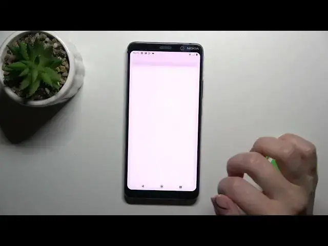 'Video thumbnail for How to Check Phone Model on NOKIA 9 PureView'