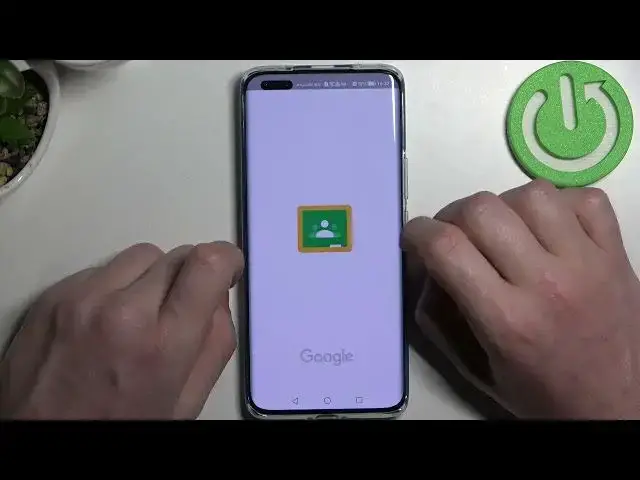 Video thumbnail for Honor Magic 4 Pro - How To install And Join Google Classroom