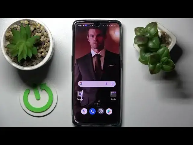 'Video thumbnail for How to Use Face Recognition on Realme GT Neo 3 - Set Up Face Unlock'
