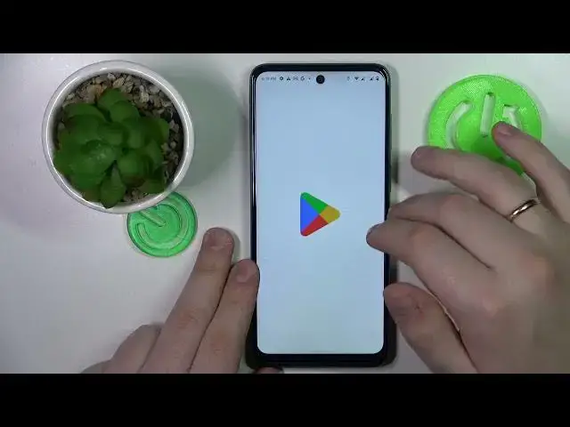 Video thumbnail for How to Bypass Parental Control on MOTOROLA E32s? - Disable Parental Control