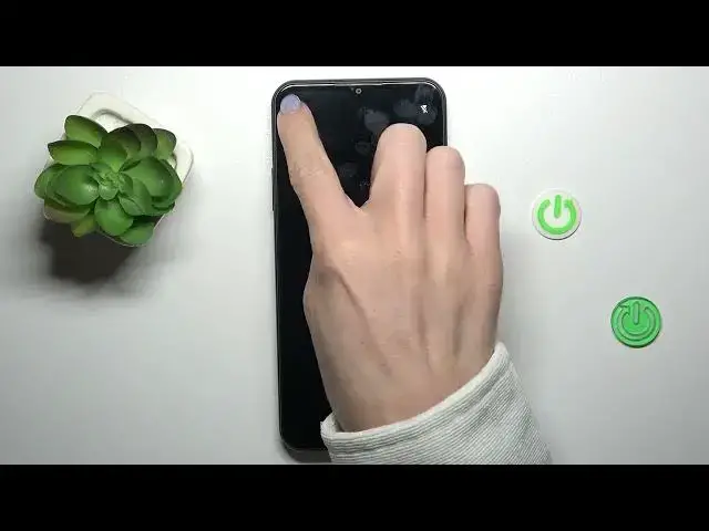 'Video thumbnail for How to Change Video Resolution on DOOGEE X95? - Set Up Video Quality'