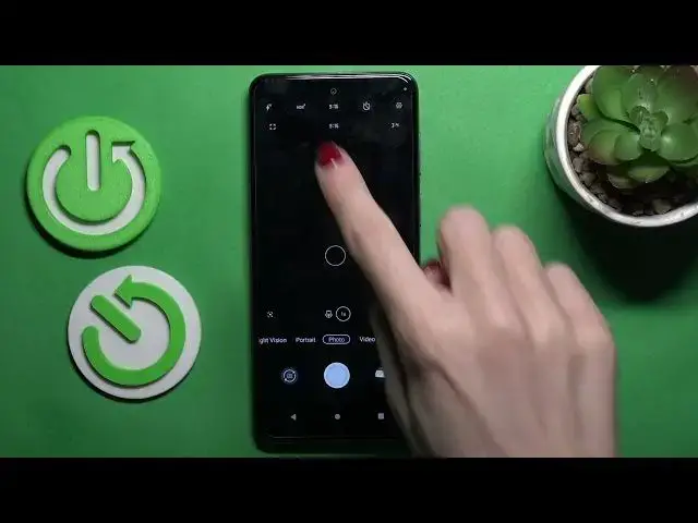 Video thumbnail for How to Change Video Size and Quality on MOTOROLA Moto E32s