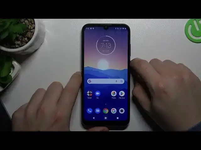 'Video thumbnail for How to Reboot Android System | 2 Method of Restart Android Device'