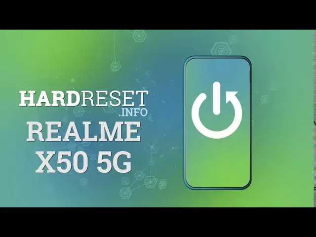 Video thumbnail for How to Change Video Resolution in REALME X50 5G – Change Video Quality