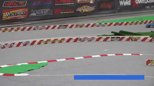 Video thumbnail for Gran Turismo 6 Soundtrack Selection