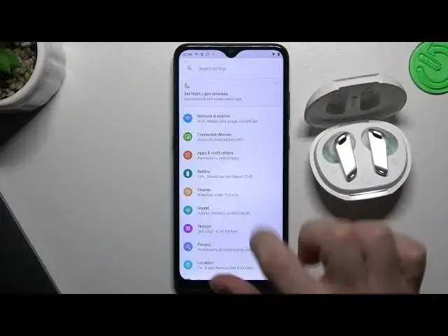 'Video thumbnail for How to Pair & Connect Bluetooth Headphones with Android Device? Use BT Headphones on Android Phone!'