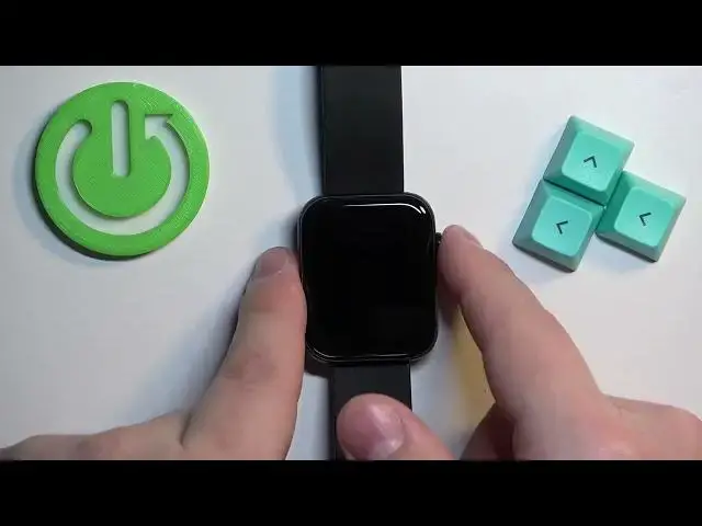 Video thumbnail for How to Change Screen Brightness in MOBVOI TicWatch GTH – Customize Display Settings