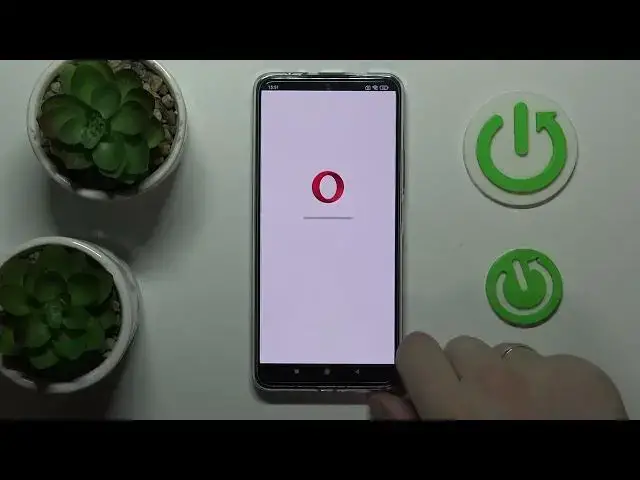 'Video thumbnail for How to Download Opera on OPPO A94 5G  - Install Opera Browser'