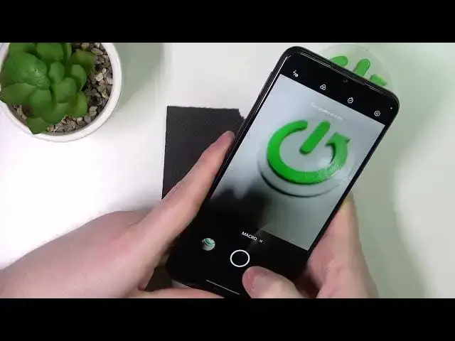 Video thumbnail for What is the Maximum Camera Zoom on Oppo A16s