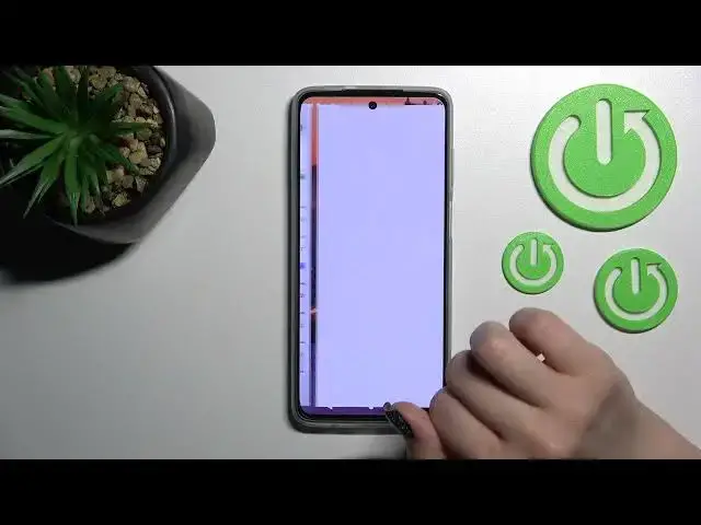 Video thumbnail for How to Logout From Gmail Account on MOTOROLA Moto G52 - Gmail Account