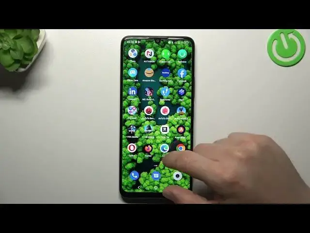 Video thumbnail for Turn On Incognito Mode on Different Browsers - TCL 40 SE