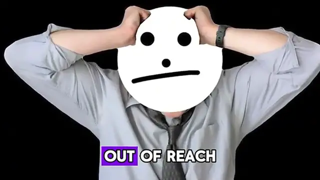 Video thumbnail for Money Habits That Trap You in the Middle-Class Cycle