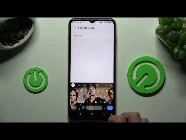 Video thumbnail for How to Add Event to Calendar on Samsung Galaxy M13