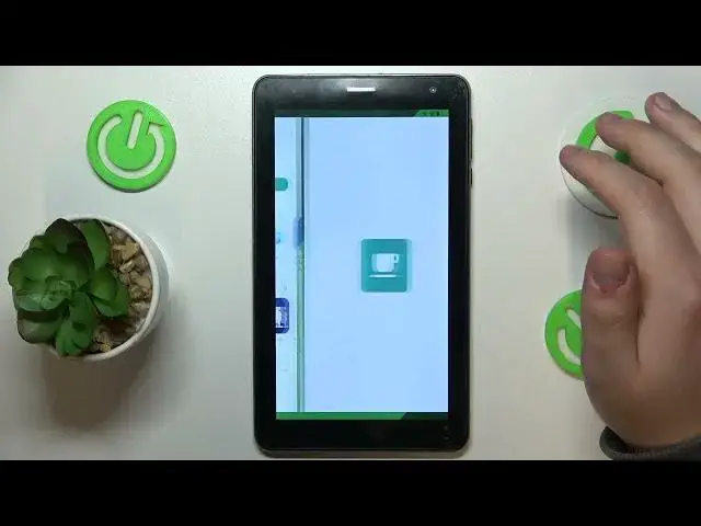 'Video thumbnail for How to Set Screen Timeout to Never on NAVITEL T757 LTE? - Install Caffeine App'